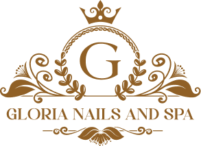 Gloria Nails And Spa